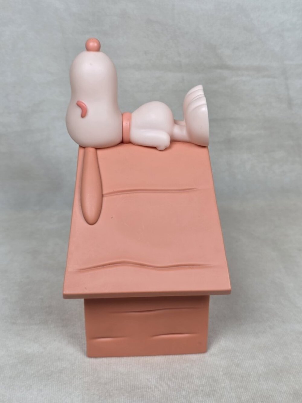 YouTooz * Peanuts Collection * Snoopy Night Light